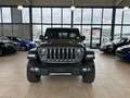 Jeep Wrangler / Wrangler Unlimited Rubicon Grey - thumbnail 1