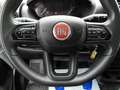 Fiat Ducato Ducato 2.2 Multijet Blanco - thumbnail 13