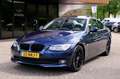 BMW 325 3-serie Coupé 325i LCI High Executive/Schuifdak/Xe Blauw - thumbnail 7