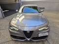 Alfa Romeo Giulia 2.2 Veloce Q4 210cv awd AUTOMATICA Gris - thumbnail 2