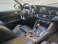 Alfa Romeo Giulia 2.2 Veloce Q4 210cv awd AUTOMATICA Gris - thumbnail 15