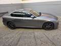 Alfa Romeo Giulia 2.2 Veloce Q4 210cv awd AUTOMATICA Gris - thumbnail 5