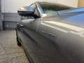 Alfa Romeo Giulia 2.2 Veloce Q4 210cv awd AUTOMATICA Gris - thumbnail 4