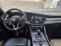 Alfa Romeo Giulia 2.2 Veloce Q4 210cv awd AUTOMATICA Gris - thumbnail 12
