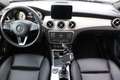 Mercedes-Benz GLA 180 Classe 1.6 180 carplay-toit panoramique-bva Blanc - thumbnail 3