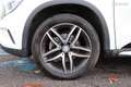 Mercedes-Benz GLA 180 Classe 1.6 180 carplay-toit panoramique-bva Blanc - thumbnail 13