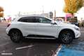Mercedes-Benz GLA 180 Classe 1.6 180 carplay-toit panoramique-bva Blanc - thumbnail 20