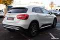 Mercedes-Benz GLA 180 Classe 1.6 180 carplay-toit panoramique-bva Blanc - thumbnail 2