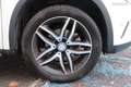 Mercedes-Benz GLA 180 Classe 1.6 180 carplay-toit panoramique-bva Blanc - thumbnail 23
