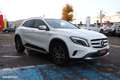 Mercedes-Benz GLA 180 Classe 1.6 180 carplay-toit panoramique-bva Blanc - thumbnail 15