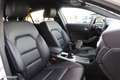 Mercedes-Benz GLA 180 Classe 1.6 180 carplay-toit panoramique-bva Blanc - thumbnail 6