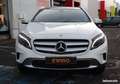 Mercedes-Benz GLA 180 Classe 1.6 180 carplay-toit panoramique-bva Blanc - thumbnail 16