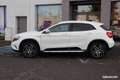 Mercedes-Benz GLA 180 Classe 1.6 180 carplay-toit panoramique-bva Blanc - thumbnail 17