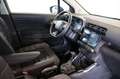 Citroen C3 Aircross 1,2 e-THP Shine Pack KEY+KAM+LED+17" Grau - thumbnail 13