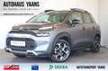 Citroen C3 Aircross 1,2 e-THP Shine Pack KEY+KAM+LED+17" Grau - thumbnail 1