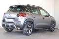 Citroen C3 Aircross 1,2 e-THP Shine Pack KEY+KAM+LED+17" Grau - thumbnail 4