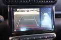 Citroen C3 Aircross 1,2 e-THP Shine Pack KEY+KAM+LED+17" Grau - thumbnail 9
