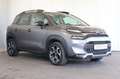 Citroen C3 Aircross 1,2 e-THP Shine Pack KEY+KAM+LED+17" Grau - thumbnail 3