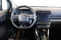 Citroen C3 Aircross 1,2 e-THP Shine Pack KEY+KAM+LED+17" Grau - thumbnail 8