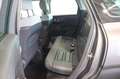 Citroen C3 Aircross 1,2 e-THP Shine Pack KEY+KAM+LED+17" Grau - thumbnail 12