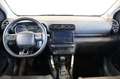 Citroen C3 Aircross 1,2 e-THP Shine Pack KEY+KAM+LED+17" Grau - thumbnail 7