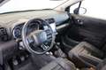 Citroen C3 Aircross 1,2 e-THP Shine Pack KEY+KAM+LED+17" Grau - thumbnail 10