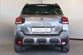Citroen C3 Aircross 1,2 e-THP Shine Pack KEY+KAM+LED+17" Grau - thumbnail 5