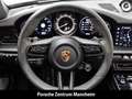 Porsche 992 Carrera 4 GTS Cabrio Keramik Matrix Burmester Schwarz - thumbnail 18