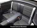 Porsche 992 Carrera 4 GTS Cabrio Keramik Matrix Burmester Schwarz - thumbnail 15