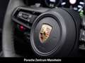 Porsche 992 Carrera 4 GTS Cabrio Keramik Matrix Burmester Schwarz - thumbnail 31