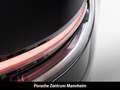 Porsche 992 Carrera 4 GTS Cabrio Keramik Matrix Burmester Schwarz - thumbnail 35