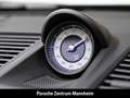 Porsche 992 Carrera 4 GTS Cabrio Keramik Matrix Burmester Schwarz - thumbnail 28