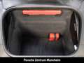 Porsche 992 Carrera 4 GTS Cabrio Keramik Matrix Burmester Schwarz - thumbnail 25