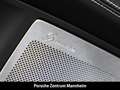 Porsche 992 Carrera 4 GTS Cabrio Keramik Matrix Burmester Schwarz - thumbnail 27