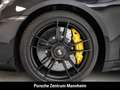 Porsche 992 Carrera 4 GTS Cabrio Keramik Matrix Burmester Schwarz - thumbnail 8