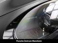 Porsche 992 Carrera 4 GTS Cabrio Keramik Matrix Burmester Schwarz - thumbnail 34