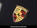 Porsche 992 Carrera 4 GTS Cabrio Keramik Matrix Burmester Schwarz - thumbnail 13
