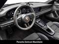 Porsche 992 Carrera 4 GTS Cabrio Keramik Matrix Burmester Schwarz - thumbnail 4