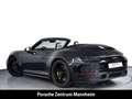 Porsche 992 Carrera 4 GTS Cabrio Keramik Matrix Burmester Schwarz - thumbnail 3