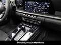 Porsche 992 Carrera 4 GTS Cabrio Keramik Matrix Burmester Schwarz - thumbnail 20