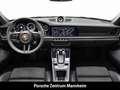 Porsche 992 Carrera 4 GTS Cabrio Keramik Matrix Burmester Schwarz - thumbnail 16