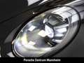 Porsche 992 Carrera 4 GTS Cabrio Keramik Matrix Burmester Schwarz - thumbnail 14