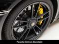 Porsche 992 Carrera 4 GTS Cabrio Keramik Matrix Burmester Schwarz - thumbnail 32