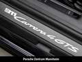 Porsche 992 Carrera 4 GTS Cabrio Keramik Matrix Burmester Schwarz - thumbnail 24