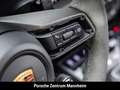 Porsche 992 Carrera 4 GTS Cabrio Keramik Matrix Burmester Schwarz - thumbnail 21