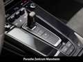 Porsche 992 Carrera 4 GTS Cabrio Keramik Matrix Burmester Schwarz - thumbnail 30