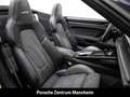 Porsche 992 Carrera 4 GTS Cabrio Keramik Matrix Burmester Schwarz - thumbnail 22