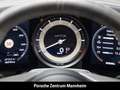 Porsche 992 Carrera 4 GTS Cabrio Keramik Matrix Burmester Schwarz - thumbnail 19