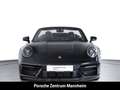 Porsche 992 Carrera 4 GTS Cabrio Keramik Matrix Burmester Schwarz - thumbnail 6