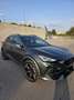 CUPRA Formentor - thumbnail 2
